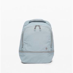 Lululemon Backpack